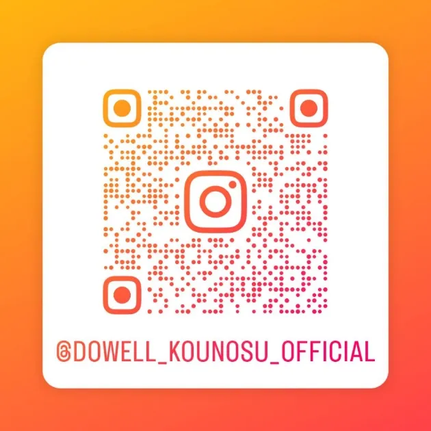 インスタグラム